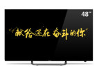 KKTV LED48K70S电视如何安装第三方软件