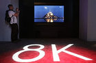 <b>4K要淘汰？德国IFA展上各国对8K的展望</b>