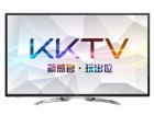 KKTV LED42K70A电视如何安装第三方软件