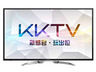 KKTV LED42K70A电视如何安装第三方软件