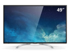 KKTV LED49K70A电视如何安装第三方软件