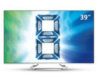 KKTV LED39K60U电视如何安装第三方软件