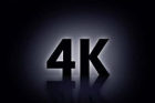 4K显示器成高玩标配，为何投影机分辨率总是上不去？