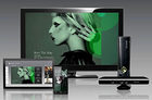 <b>买智能电视盒子必须知道这三点：4K、H.265、60Hz</b>
