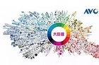 <b>奥维云网数据：2016年7月彩电市场简析报告</b>