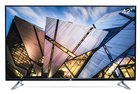 无噱头全尖货 0909看尚品牌日0点50英寸4K智能电视抢回家