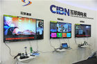 CIBN互联网电视发力自制内容，OTT产业链将如何拓展？