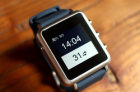 麦步智能手表M1轻体验，功能丰富！
