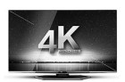 4K电视降价倒逼2K电视逐步退出市场？