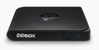PPBOX mini盒子如何安装第三方软件