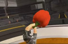 VR手部动画系统VirtualGrasp发布