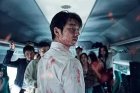 《釜山行》：韩国首部丧尸电影，整列火车只活两个半！