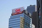 电视盒子看电视直播合法了? 别傻了那是在美国
