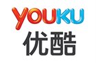 优酷要换Logo了？100天后见