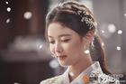<b>芒果TV打击侵权 独播《云画的月光》开启免费观看模式</b>