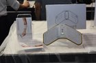 VR控制器原来这么玩 你学会了吗