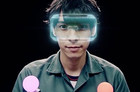 工信部发布VR白皮书：可用性差，效果不理想
