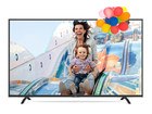 TCL L49P1-UD电视如何安装第三方软件