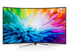 TCL L65C2-CUDG电视如何安装第三方软件