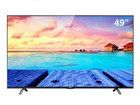 TCL D49A730U电视如何安装第三方软件