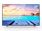 TCL D55A730U电视如何安装第三方软件