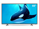 TCL电视D60A620U如何安装第三方软件