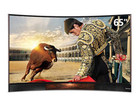 TCL电视Q65H8800S-CUDS如何安装第三方软件