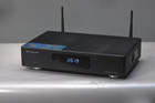 开博尔发布新品预告 4K HDR蓝光播放器非同凡响