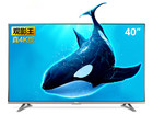 TCL电视D40A620U如何安装第三方软件
