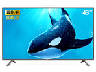 TCL电视L43F3390A-3D如何安装第三方软件