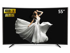 TCL电视D55A920C如何安装第三方软件