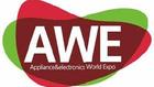 AWE2017电视领域将迎来新老势力正面交锋