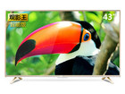 TCL电视D43A810如何安装第三方软件