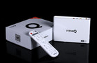 海美迪HD600A三代深度评测 尽显大厂的工艺底蕴