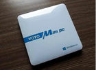 Voyo MiniPC Box如何安装第三方软件