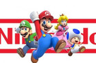 任天堂新主机NX价格遭曝光！或与PS4 Pro价格持平