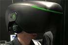 这些噩梦般的VR头显你见过吗？幸好它们都“灭绝”了
