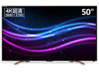 夏普电视LCD-50DS72A如何安装第三方软件