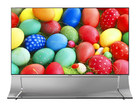 夏普电视LCD-80XU35A如何安装第三方软件