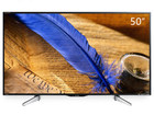 夏普电视LCD-50SU560A如何安装第三方软件