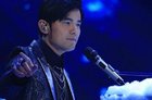 海信激光电视助力《中国新歌声》 两小时观众超过65万