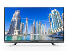 夏普电视LCD-52UE20A如何安装第三方软件