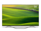 夏普电视LCD-58SU760A如何安装第三方软件