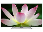 夏普电视LCD-60LX565A如何安装第三方软件