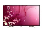 夏普电视LCD-65S3A如何安装第三方软件