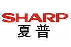 被收购后夏普首次投资！38亿开发OLED产品线