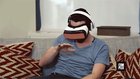 <b>虚拟现实VR：未来能给世界带来什么改变？</b>