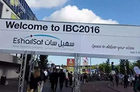 IBC 2016：电视行业向OTT平台转变