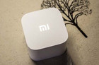 小米盒子在美卖断货，美国网友表示“Apple TV该紧张了”