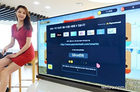 Paymentwall x LG : 客厅经济变现入口开启